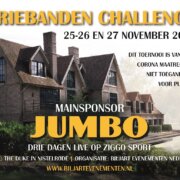 Advertentie-duke-JPG