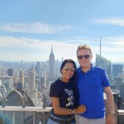Andrea-Hofman-Glenn-Hofman-NYC-via-Andrea-Hofman_0
