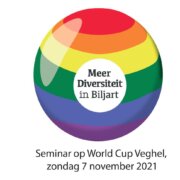 Banner-Meer-Diversiteit-in-Biljart