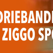 Banner_Driebanden_Ziggo