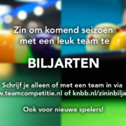 Banner_KNBB_Desktop_RGB