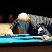 Bekerfinale-2017-jean-paul-de-bruijn-nw©ton-smilde_0