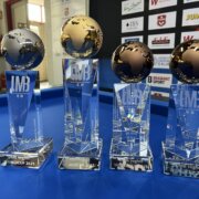 Bekers-UMB-World-Cup-Veghel-©Ton-Smilde