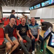 Broersbeers_1