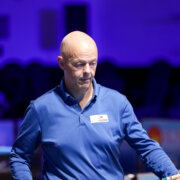 Bruijn26soop1