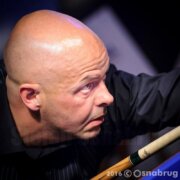 BruijnStefan