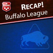 Buffalo-League-Recap-Picture-thingy-nieuw_0
