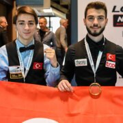 Burak-Hashas-en-Denizcan-Akkoca-©Paul-Brekelmans_0