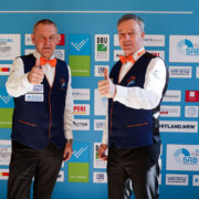 Burgman-Jaspers-WK-Teams-Viersen