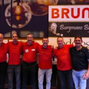 Burgmansfoto