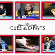 CUES-DARTS-collage_0
