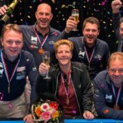 CUES-DARTS-kampioen-2026-©Jeff-Philipoom