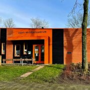 Castricum-DEF-accomodatie_0