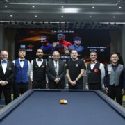 China-promotie-Barki-Sullivan-Brekelmans-©UMB_0