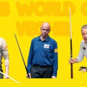 Compilatie-biljarters-World-Cup-Veghel-Ton-Smilde_0