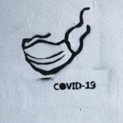 Covid-19-Corona-rechtenvrij-Unsplash_3