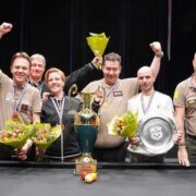 Cues-Darts-Bekerwinnaar-Glenn-Hofman-Huub-Wilkowski-©Ton-Smilde_3