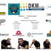 DKMaffiche