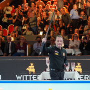 Dani-Sanchez-World-Cup-Veghel-4©Ton-Smilde