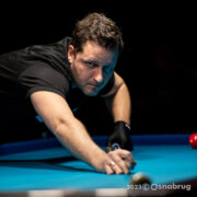 Dave-Christiani-4©Stefan-Osnabrug
