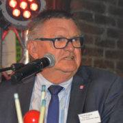 Deegens-image-2017-09-04