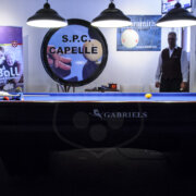 Dick-Jaspers-20170923-KNBB-GP-Capelle-Semis-and-Final-11246