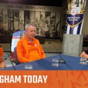 Dick-Jaspers-Birmingham-World-Games