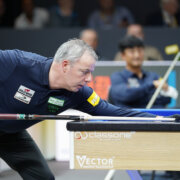 Dick-Jaspers-Choong-Bok-Lee-©Ton-Smilde_3