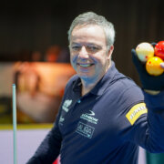 Dick-Jaspers-Duke-Challenge-4©Ton-Smilde