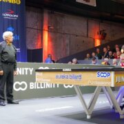 Dick-Jaspers-Frederic-Caudron-World-Cup-Veghel-2©Ton-Smilde_1