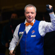 Dick-Jaspers-Goud-World-Games-©WCBS_0
