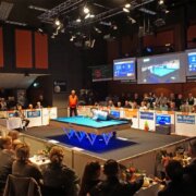 Dick-Jaspers-Harrie-van-de-Ven-©Ton-Smilde_0