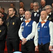 Dick-Jaspers-Jean-Paul-de-Bruijn-TeamNL-©Touch