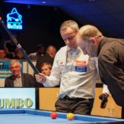 Dick-Jaspers-Paul-Brekelmans-©Ton-Smilde_0