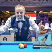 Dick-Jaspers-Sharm-wereldkampioen-©Paul-Brekelmans_0