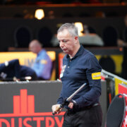 Dick-Jaspers-Therese-Klompenhouwer-World-Cup-Veghel-©Ton-Smilde