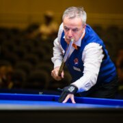 Dick-Jaspers-World-Games-©WCBS_0