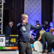 Dick-Jaspers-verslaat-Marco-Zanetti-Word-Cup-Sharm-El-Sheikh-RS-©Paul-Brekelmans