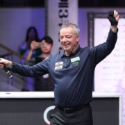 Dick-Jaspers-winnaar-Seoul-4_0