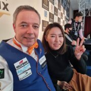 Dickjapanse_0
