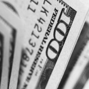 Dollars-Unsplash-pepi-stojanovski-MJSFNZ8BAXw-unsplashRS