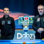 Doozywinnaarfinalisten