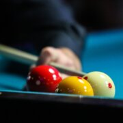 Driebanden-Sfeer-12©Martin-van-OostveenRS_3