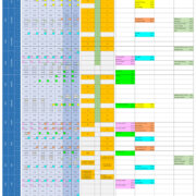 Driebanden-wedstrijdkalender-2026-2027-_1__0