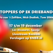 EL-25-Slikker-Dudink-Zelfden-web-facebook-banner4