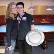 Eveline-van-der-Meeer-Therese-Klompenhouwer-©Ton-Smilde_0