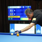 FRans-van-Kuyk-Team-Eekhoorn-©Ton-Smilde