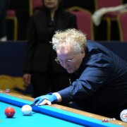 Foekdinsext