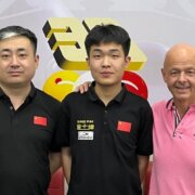 Foto-Jean-Paul-de-Bruijn-Jiale-Qian-Zhang-Peng-via-JP-China-Azie.-bijgesnedenjpg