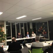Foto-Sectieraad-Driebanden